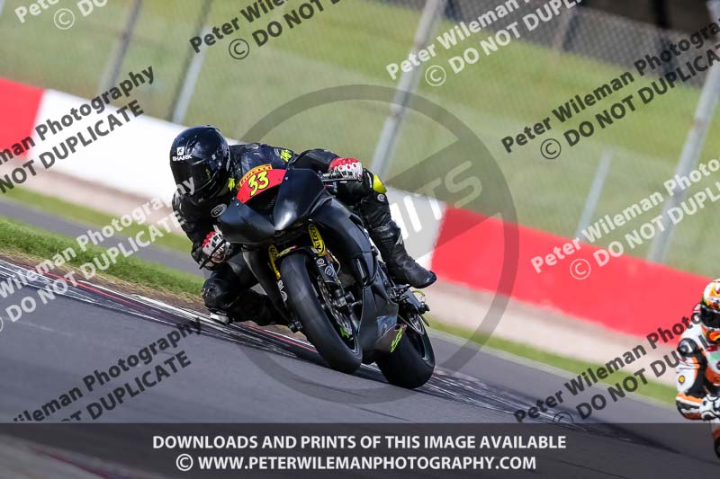 PJ Motorsport 2019;donington no limits trackday;donington park photographs;donington trackday photographs;no limits trackdays;peter wileman photography;trackday digital images;trackday photos